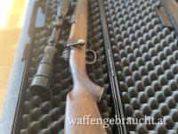 7x64 Kettner