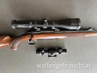 Browning X-Bolt 30.06