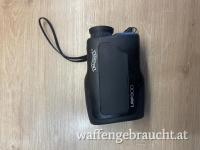 Verkauft!!!Entfernungsmesser