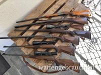 !!!!Waffen!!!!! 