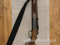 !!!BLASER BD14!!!