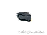 Magazinschacht G36 Stanag AR15 Magazine!!