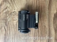 Aimpoint Comp M5 Rotpunktvisier