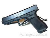 Glock 17 Gen.5 FS