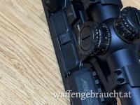 WECHSELSYSTEM AERO PRECISION M4E1 5.56 ATLAS R-ONE Complete Upper 14.5"