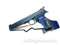 Walther CSP Expert