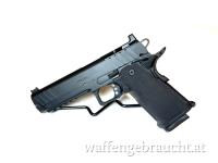 Springfield Armory DS Prodigy