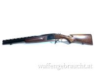 Baikal MP-27M 51cm Lauflänge