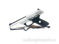 Colt 22