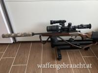 Blaser R93