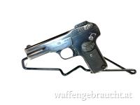 FN / Browning Mod.1900