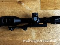 Infiray TD 70L V2