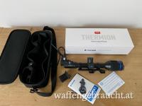 Pulsar Thermion 2 XQ38 Wärmebild ZF mit Blaser Montage