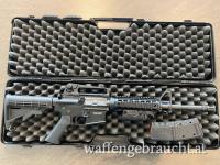 Oberland Arms OA-15