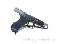 Glock 34 Gen.5 M.O.S. Verex Tuning