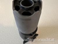 B&T Blast Deflector Rotex-X
