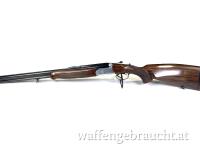Sabatti Master Light Luxus 