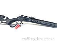 CHIAPPA 86 WILDLANDS TD 45-70 16"