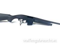 Remington 7615