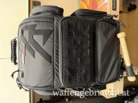 Rucksack