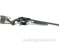 Springfield Armory Waypoint 2020 