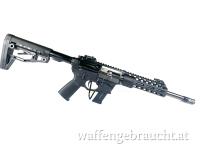 Limex LLC 9x19