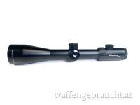 DD Optics Nachtfalke 5-30x50 Gen.III