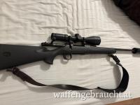 Jagdgewehr 