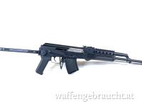 WBP Jack Underfloder 