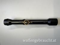 Zeiss Zielvier