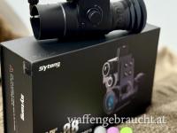 Sytong HD 88 Nachtsicht 
