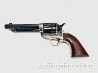 Uberti 1873 .44-40 Win