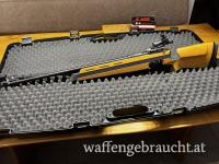 Anschütz Match 54