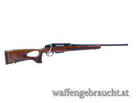 Brenner BR 20 Lochschaft 