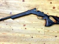 Blaser K95 Ultimate 