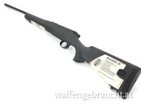 Mauser M18 Standard 