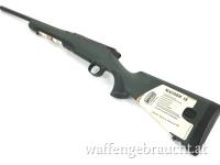 Mauser M18 Waldjagd