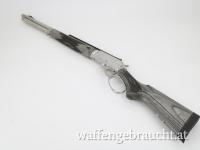 Marlin Mod.1895