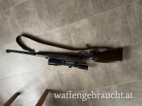 Steyr Mannlicher S 300 Win mag
