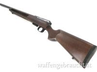 CZ 457 Varmint