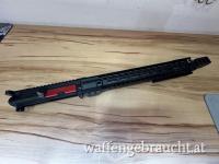 Chiappa ar-15 .22lr wechselsystem