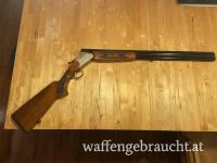 Hubertus Bayard 12/76