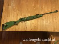 Stoeger A30