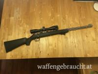 Marlin XT-22