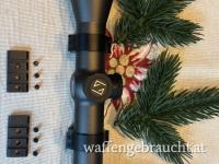 Verkaufe Zeiss Duralyt 3-12x50