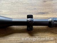 Kahles CSC 2,5-10x50 Leuchtpunkt 