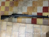 Lee Enfield Mark No.1 III .303 British 