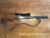 Blaser BBF 700/88
