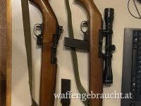Erma M1