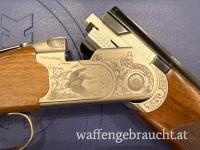 Beretta 687 SP 3 20/76